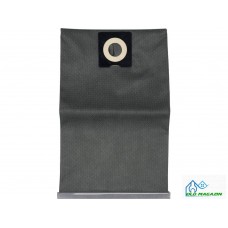 YATO Sac pentru aspiratorul YT-85715, reziduuri uscate